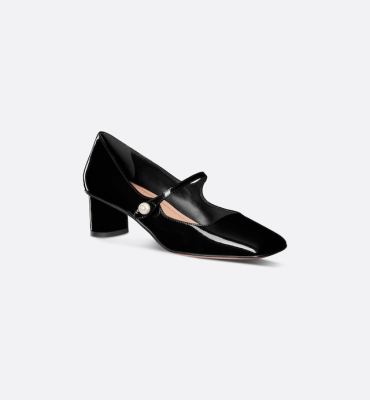 Dior Jolie Dior Pump