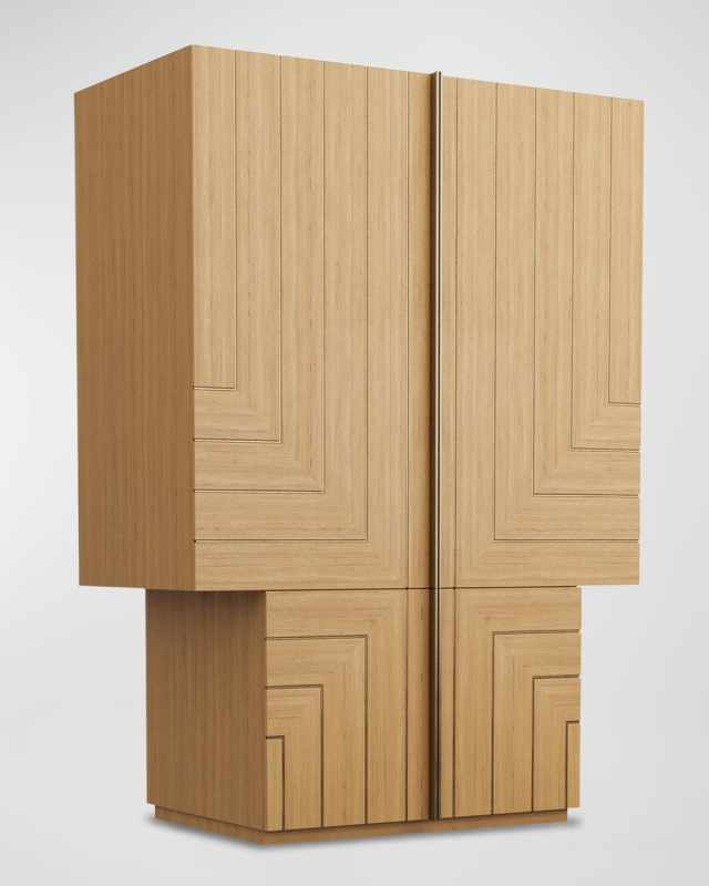 Stella Tall Cabinet
