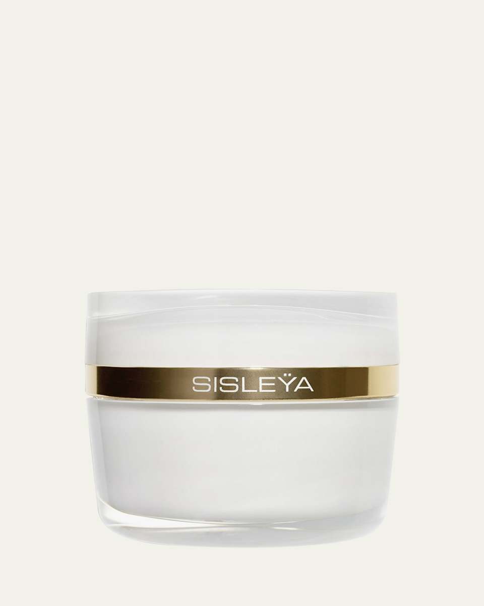 Sisleya L'Integral Anti-Age Fresh Gel Cream, 1.6 oz.