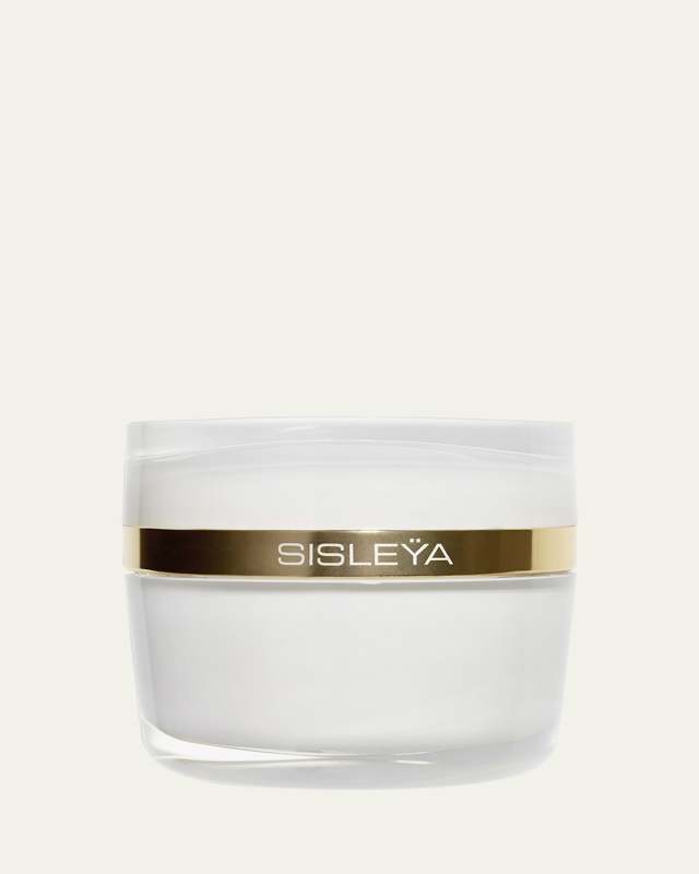 Sisleya L'Integral Anti-Age Fresh Gel Cream, 1.6 oz.