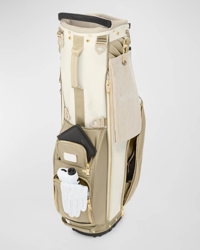 Golf Cart Bag
