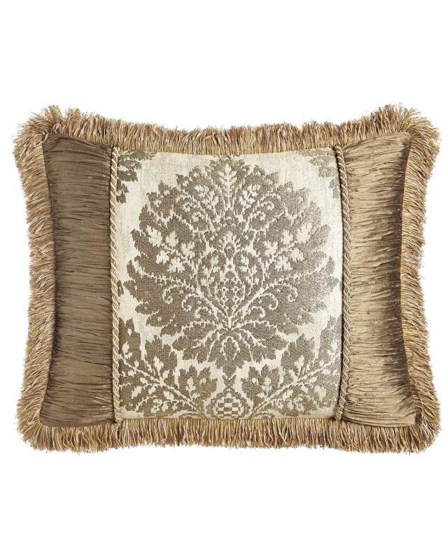 Vienna Standard Sham