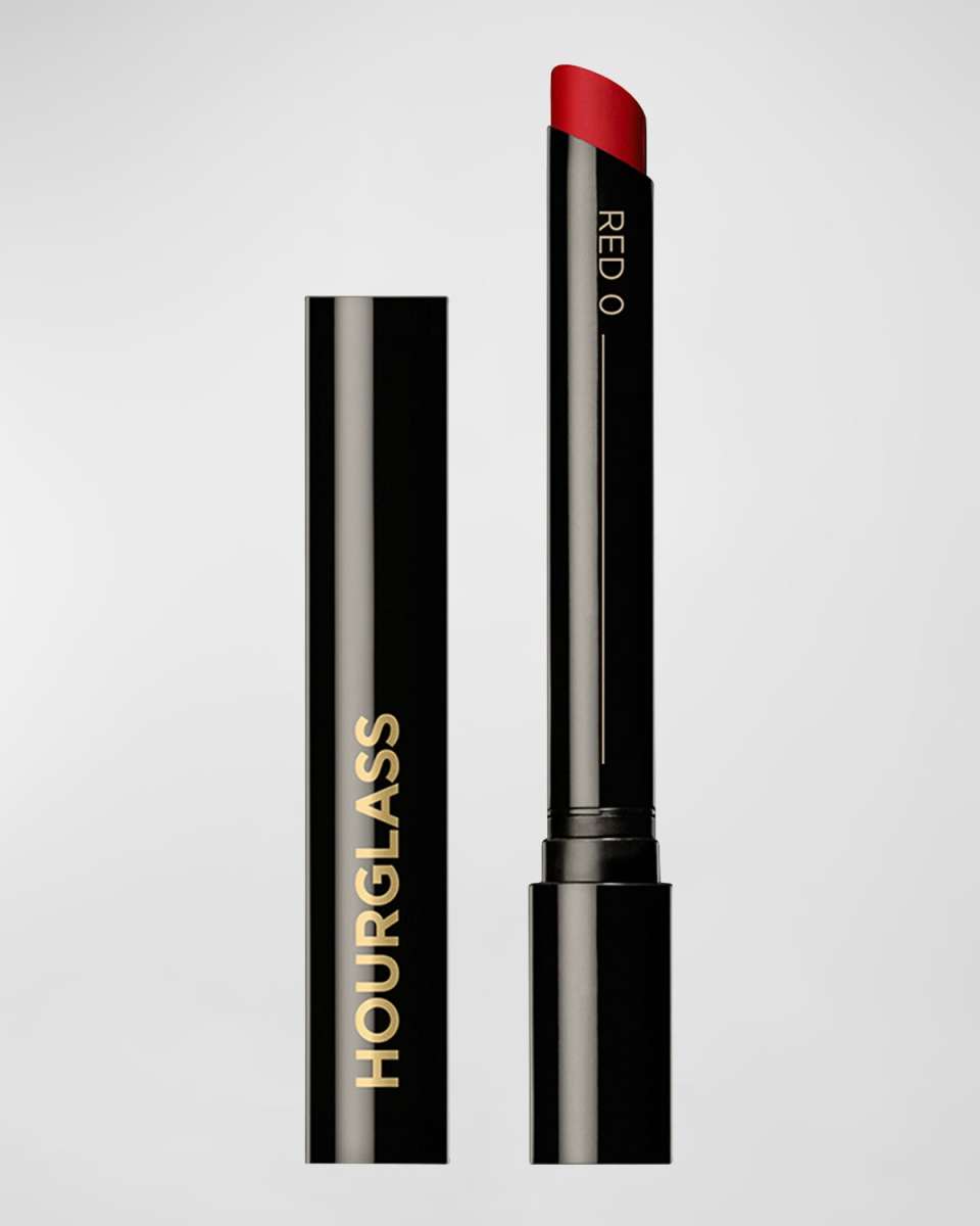 Confession Ultra Slim High-Intensity Lipstick Refill, Red 0