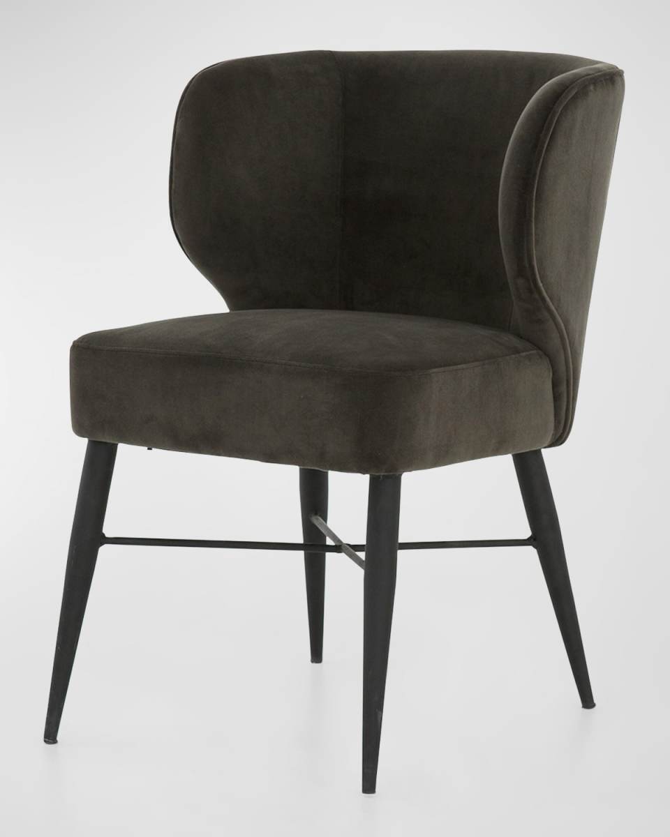 Arianna Dining Chair