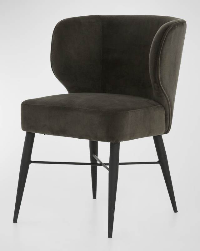 Arianna Dining Chair