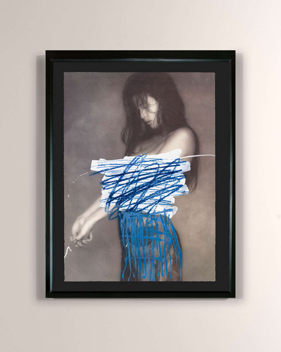 "Figure 2" Print