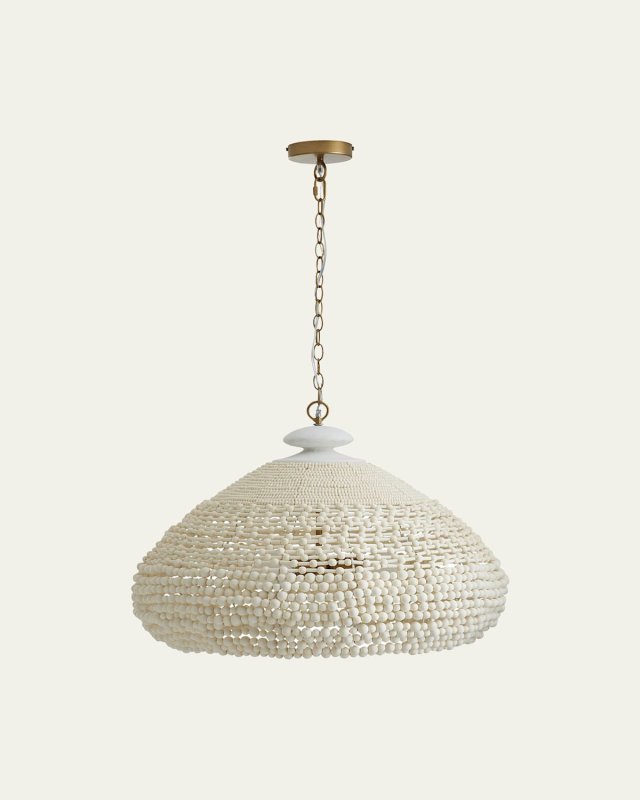 Lilo Chandelier