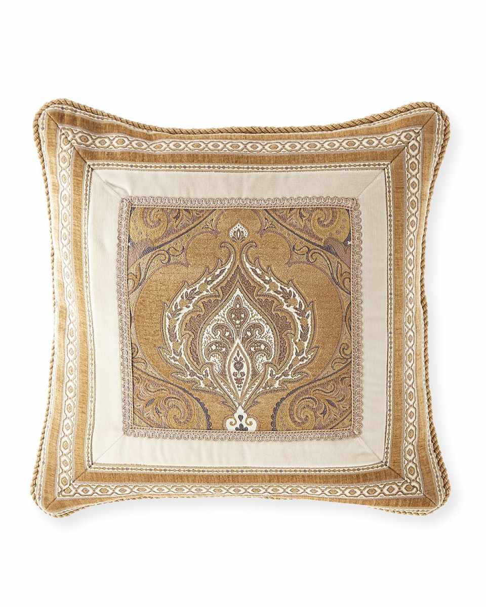 Cantori 20" Pillow