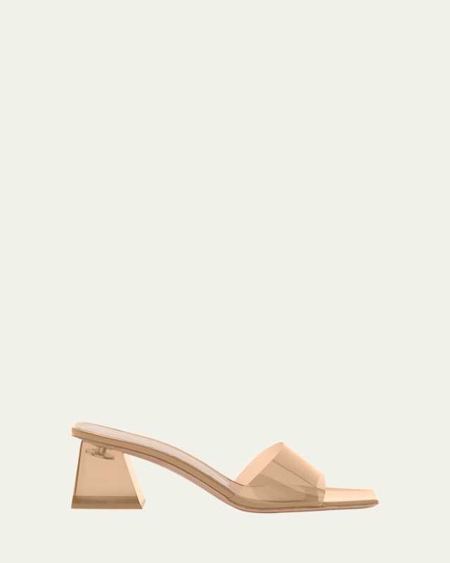 Cosmic Sandals