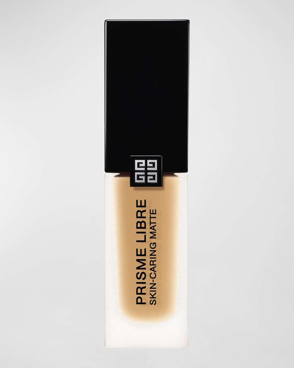 1 oz. Prisme Libre Matte Foundation