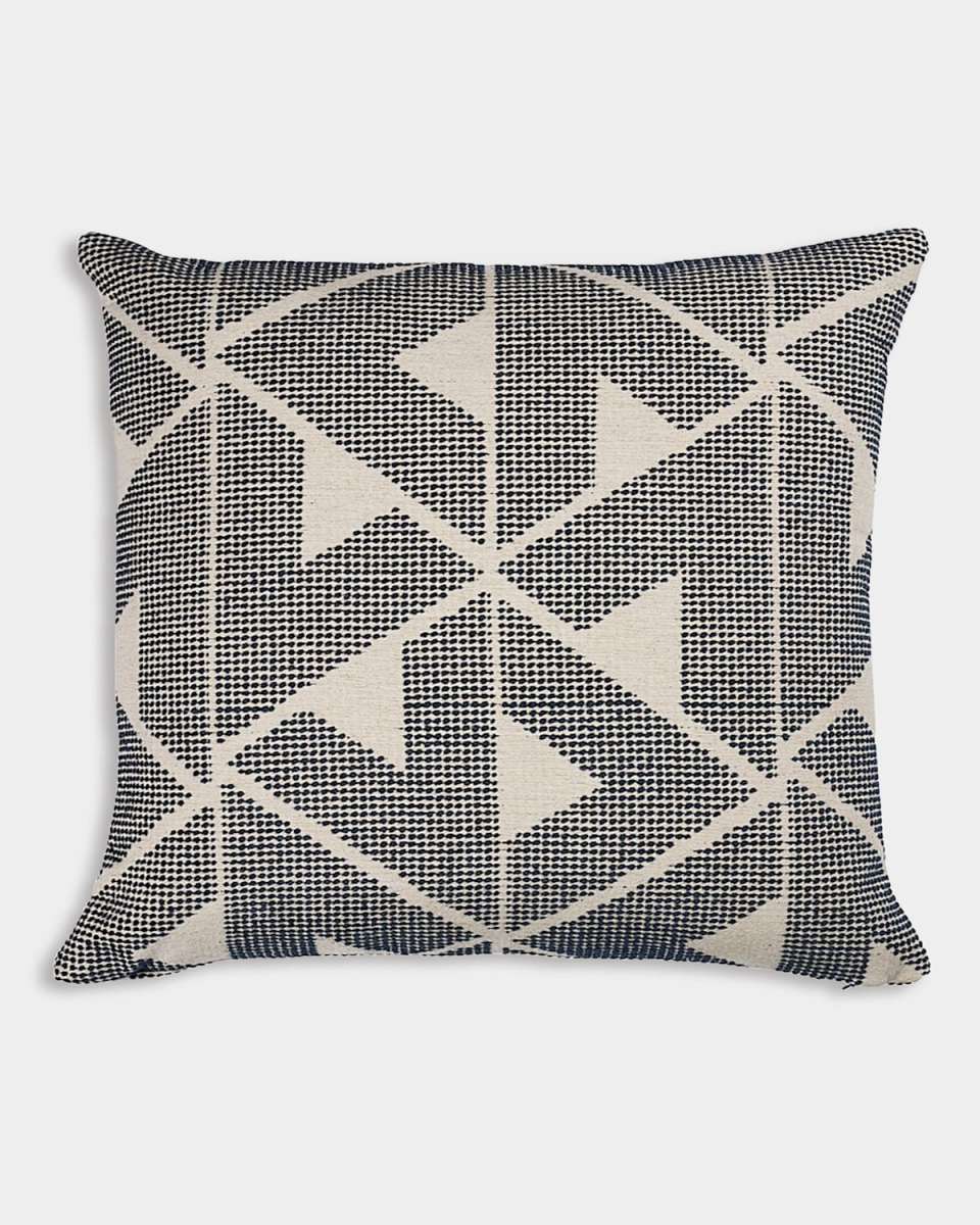 Sierra 22" Pillow