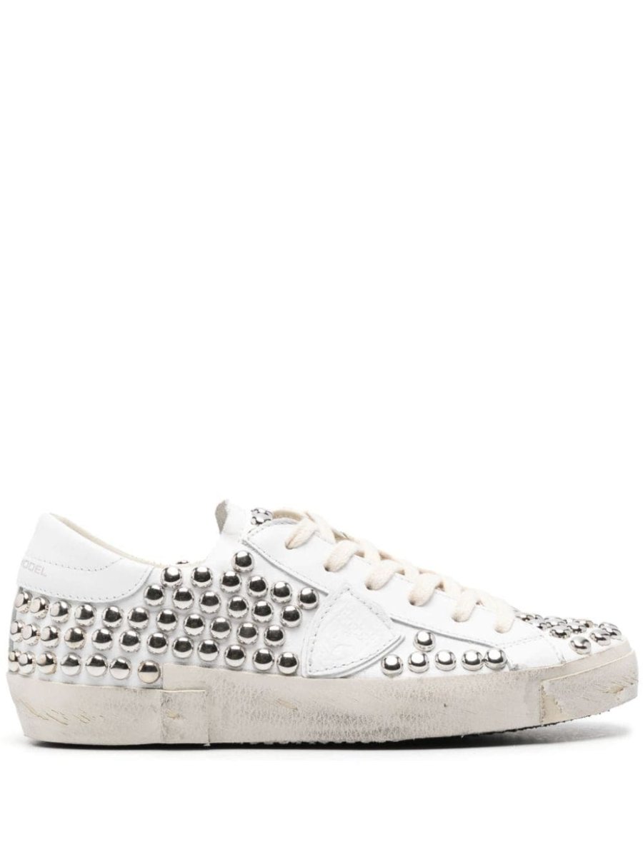 Prxs Tennis sneakers