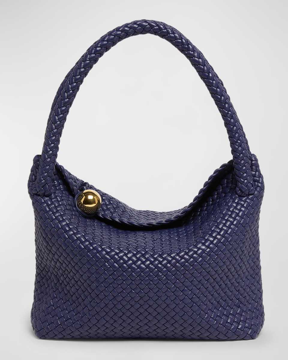 Tosca Shoulder Bag