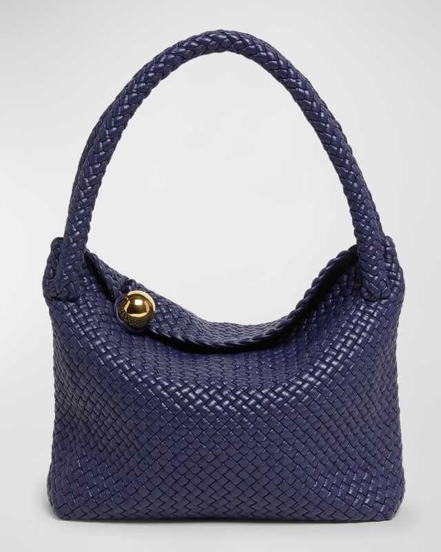 Tosca Shoulder Bag