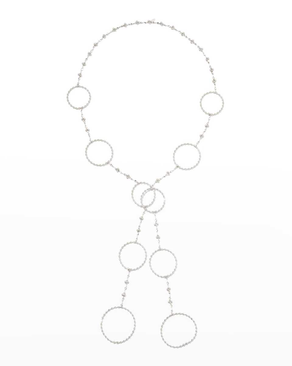 Limitless Necklace