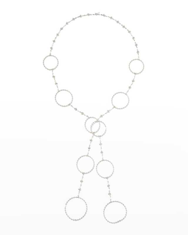 Limitless Necklace