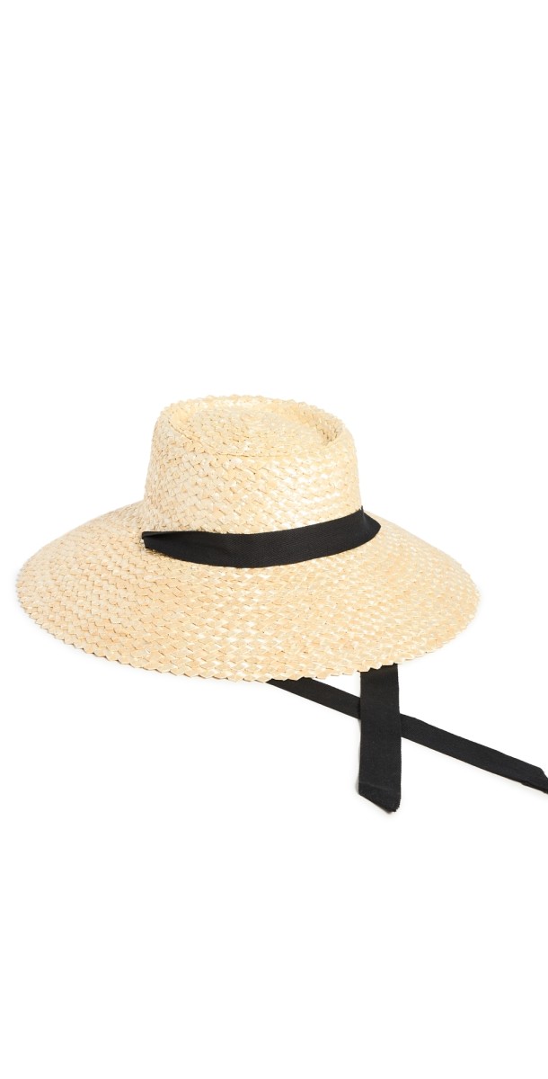 Lack Of Color Paloma Sun Hat Dolce Natural