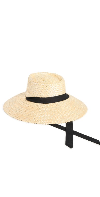 Lack Of Color Paloma Sun Hat Dolce Natural