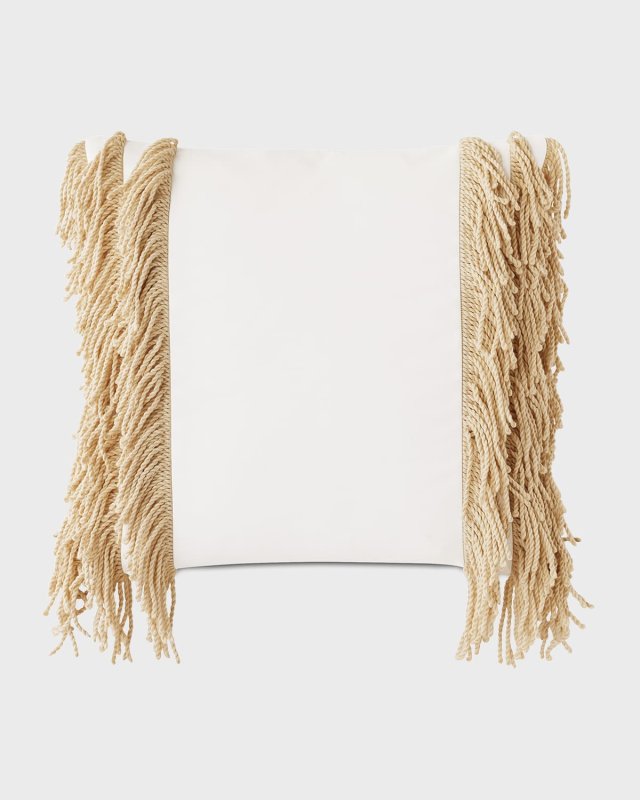 Palermo One-Shoulder One-Piece Swimsuit