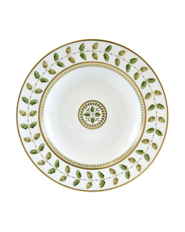 Constance Coupe Soup Bowl