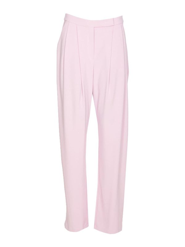 Pinko Pantalons Décontractés