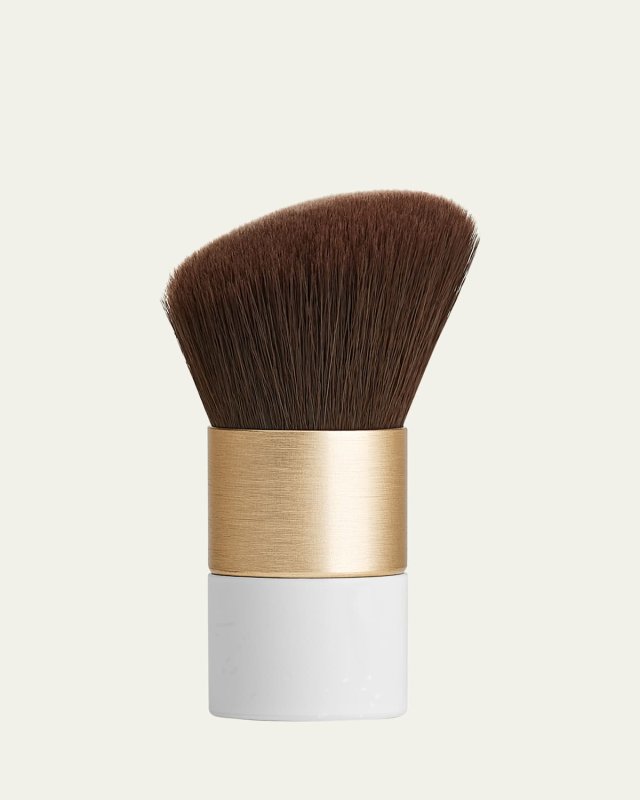 Le Voyageur Brush