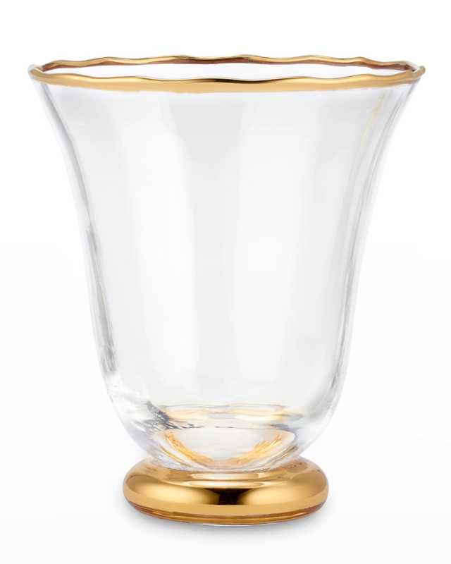 Sophia Tumblers, Set of 4