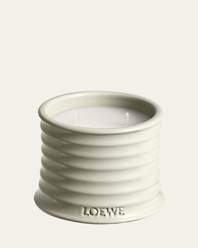Mushroom Candle, 170 g