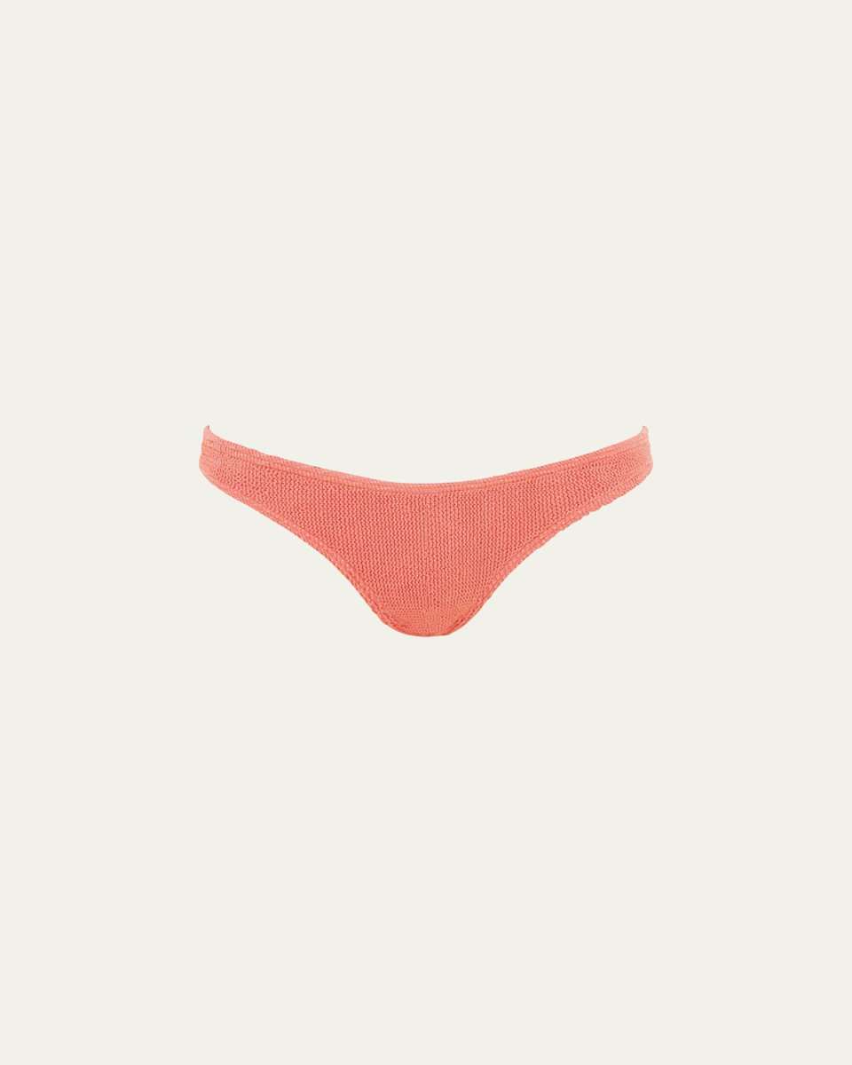 Sign Bikini Bottoms