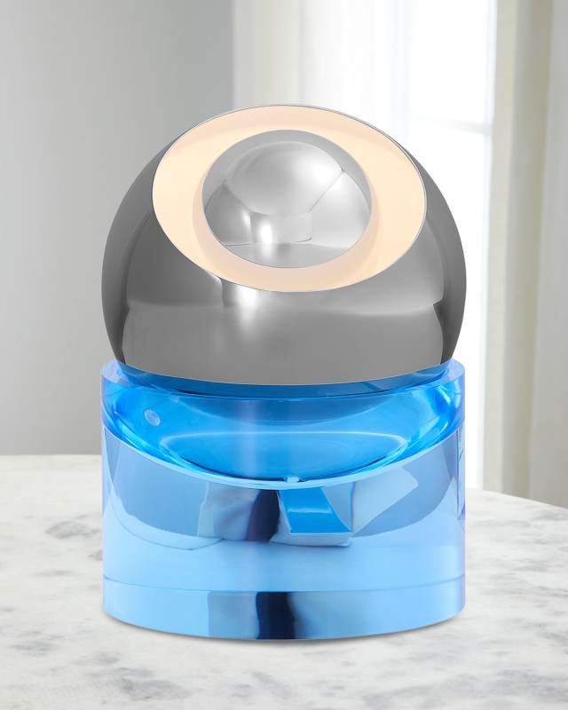 Orbit Acrylic Spotlight