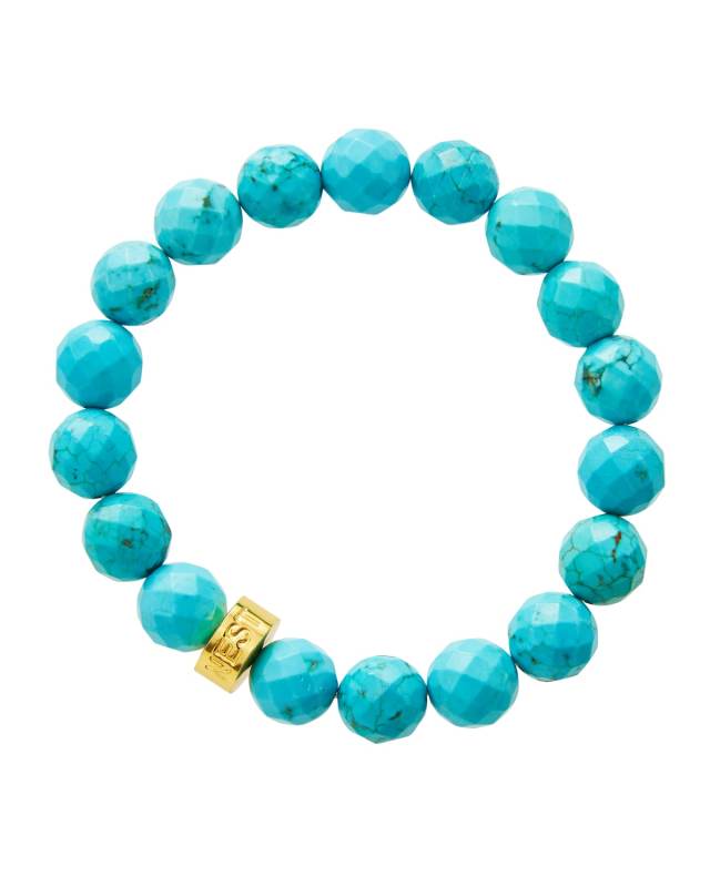 Stretch Bracelet