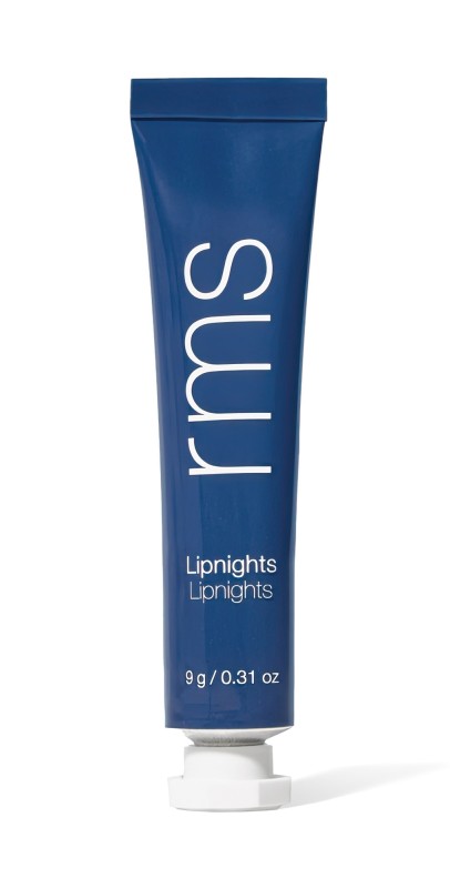 RMS Beauty Lipnights Overnight Lip Mask Sleepover