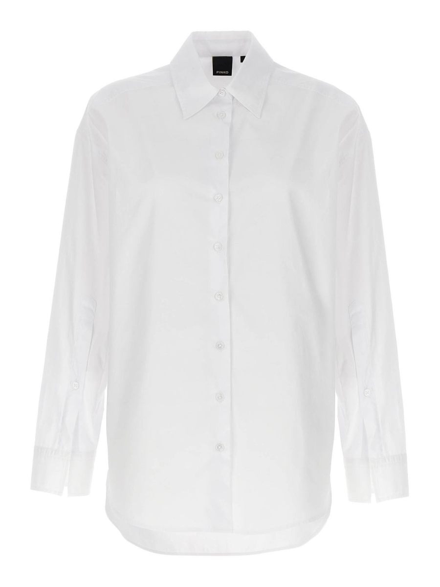 Pinko Chemise - Eden