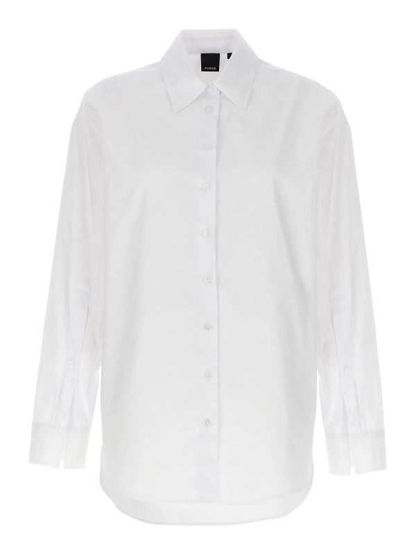 Pinko Chemise - Eden