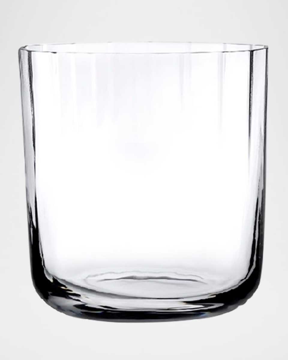 Neo Whisky Glasses, Set of 2