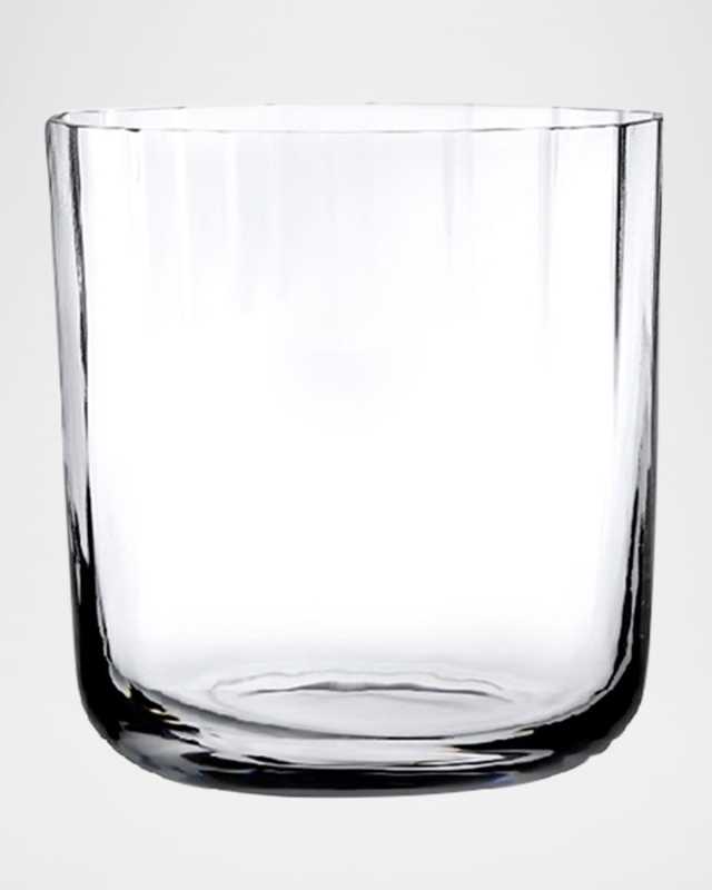 Neo Whisky Glasses, Set of 2