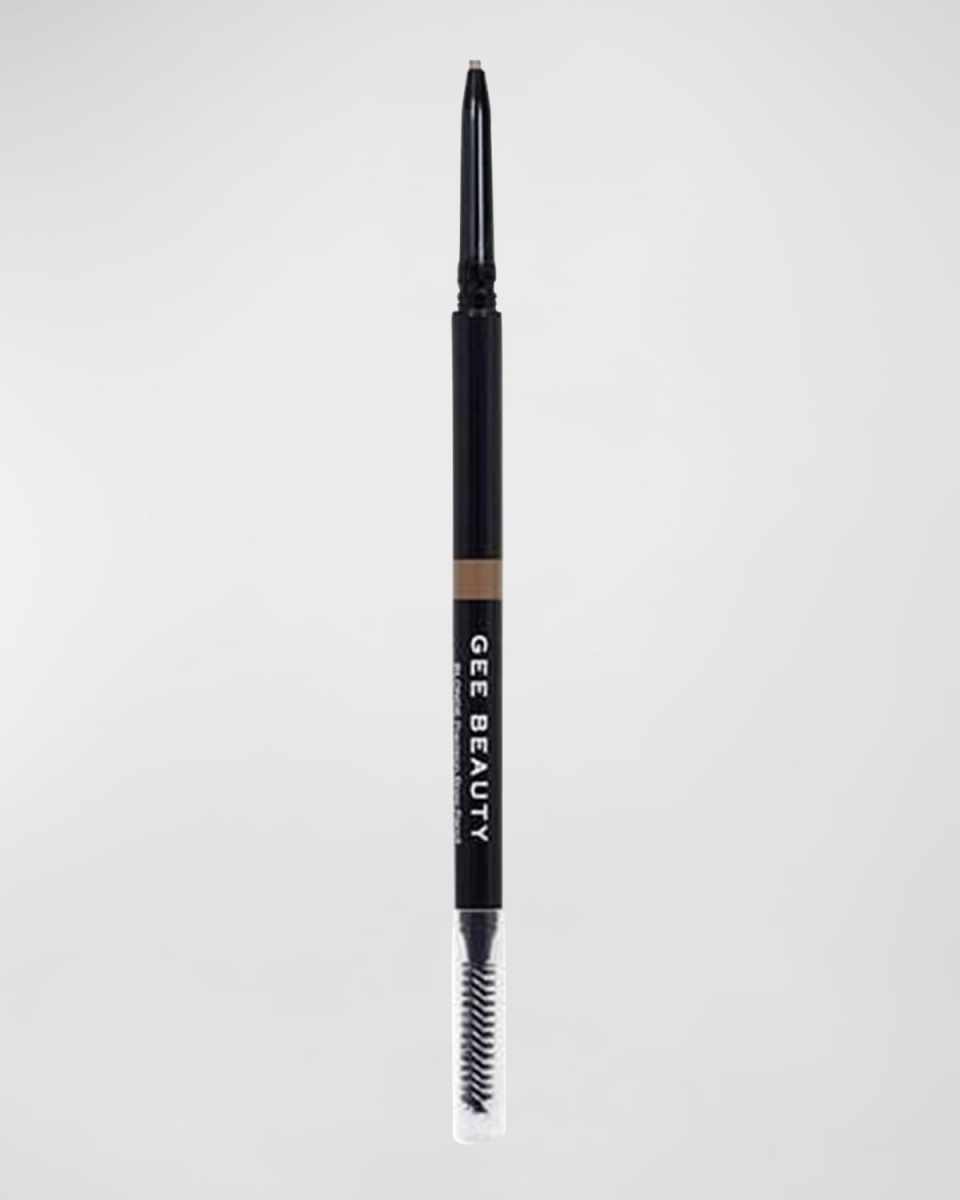 Precision Brow Pencil