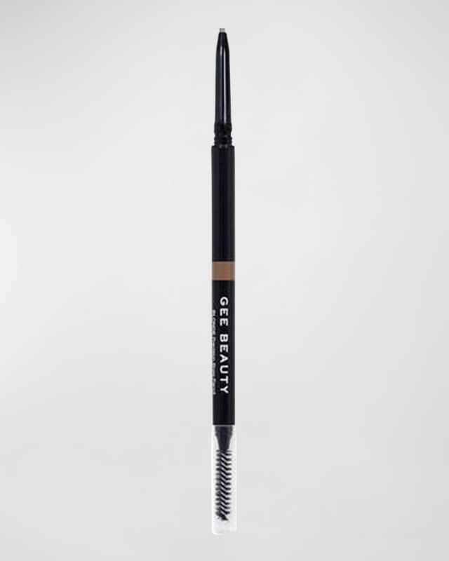 Precision Brow Pencil