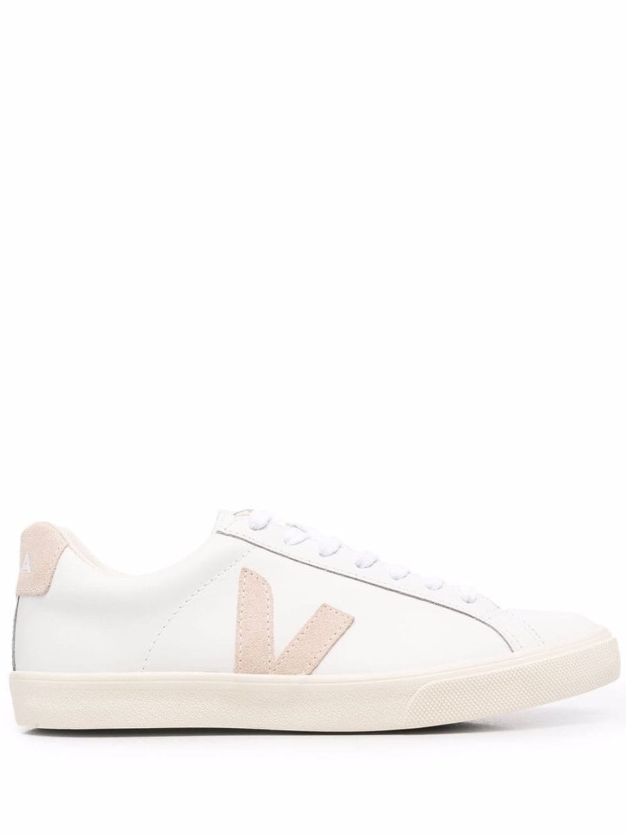 Esplar low-top sneakers
