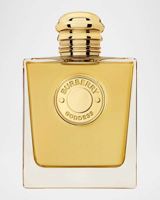 Goddess Eau de Parfum, 100 mL