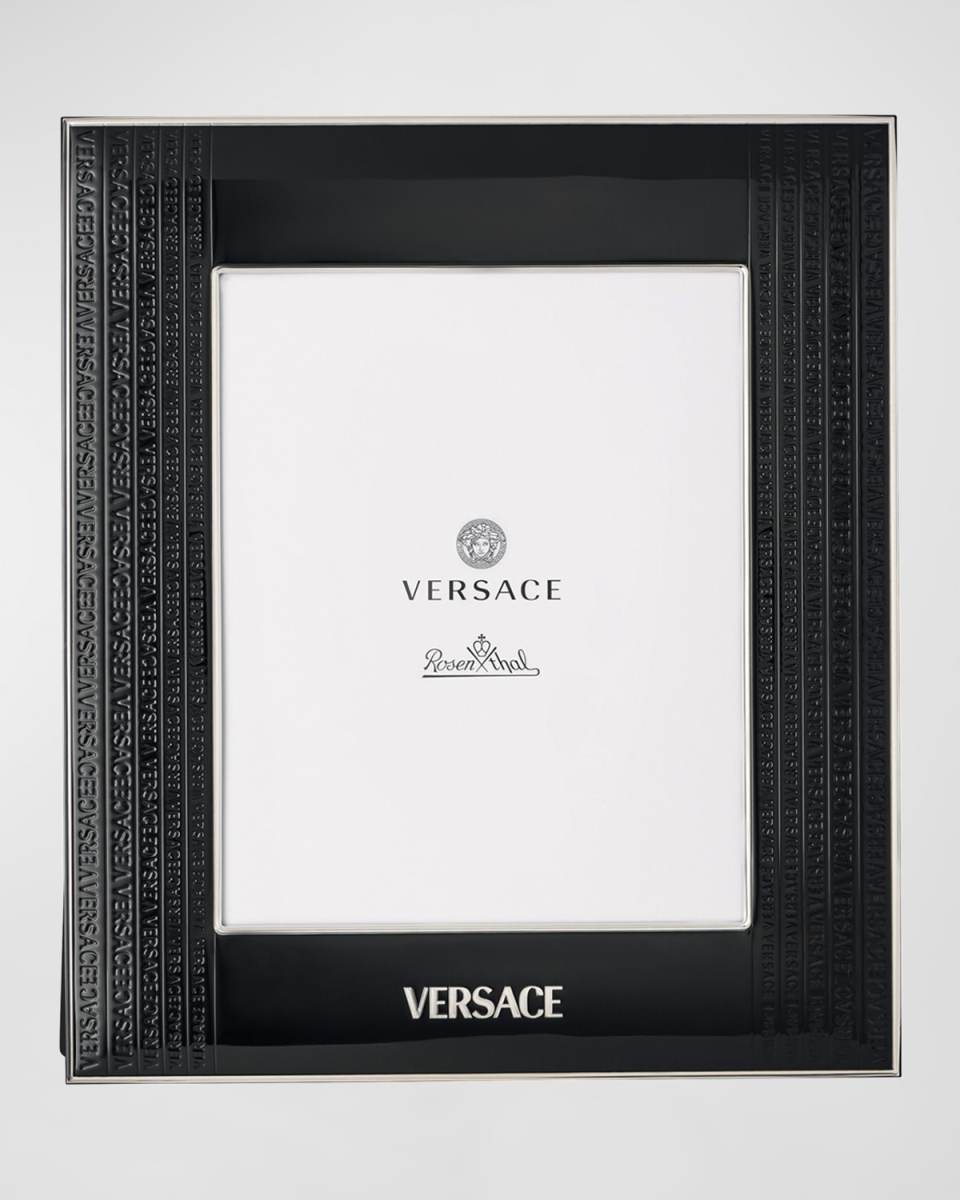 VHF11 Picture Frame, 8" x 10"