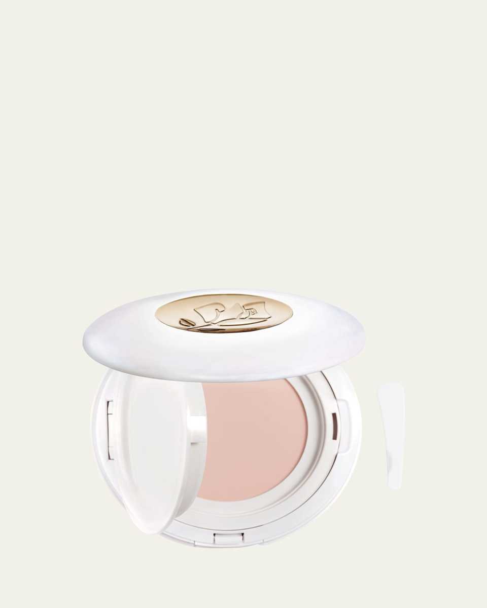 Priming Serum 24H Hydrating Solid Smoothing Primer