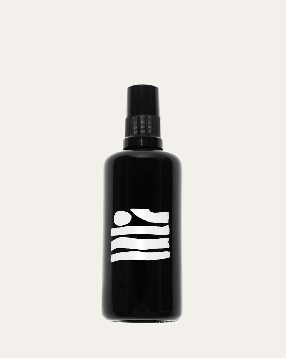 Amuse Bouche Facial Mist, 3.4 oz