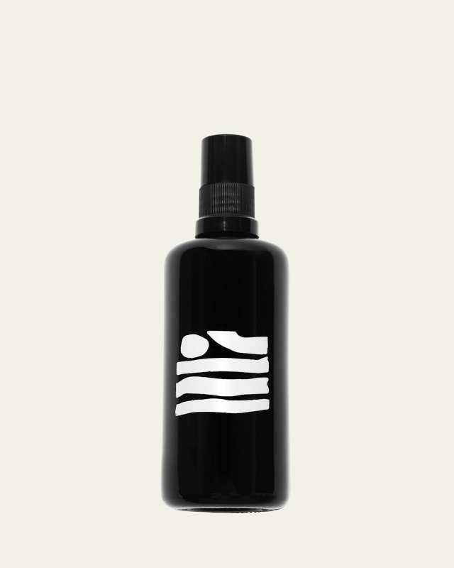 Amuse Bouche Facial Mist, 3.4 oz