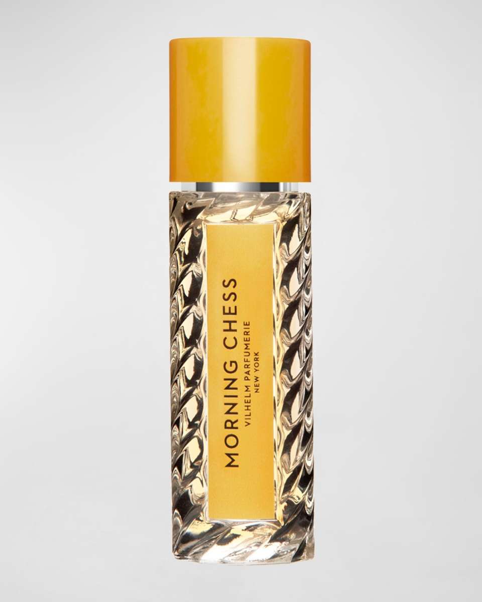 Morning Chess Eau de Parfum,