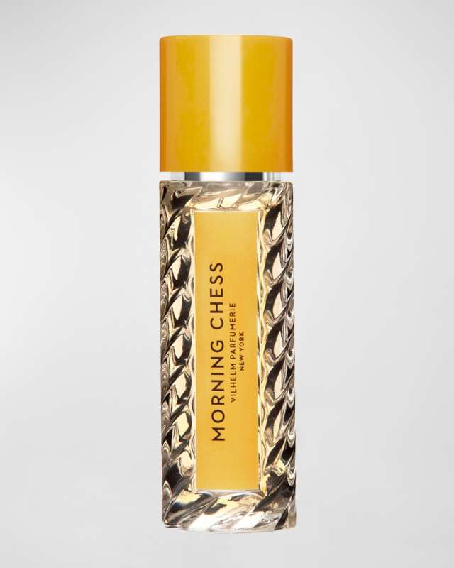 Morning Chess Eau de Parfum,
