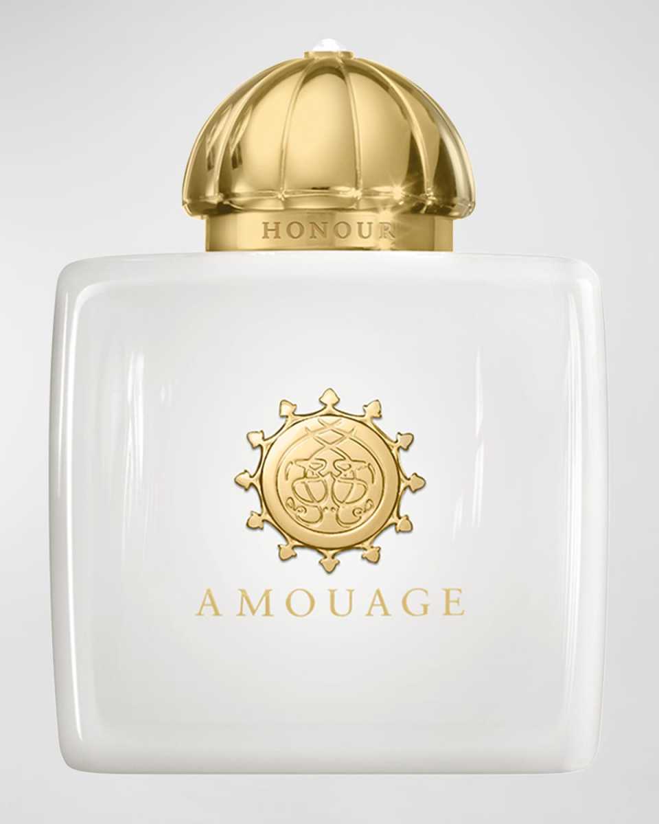 Honour Woman Eau de Parfum, 3.3 oz.