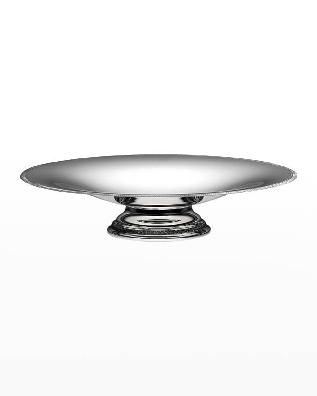 Malmaison Centerpiece Bowl