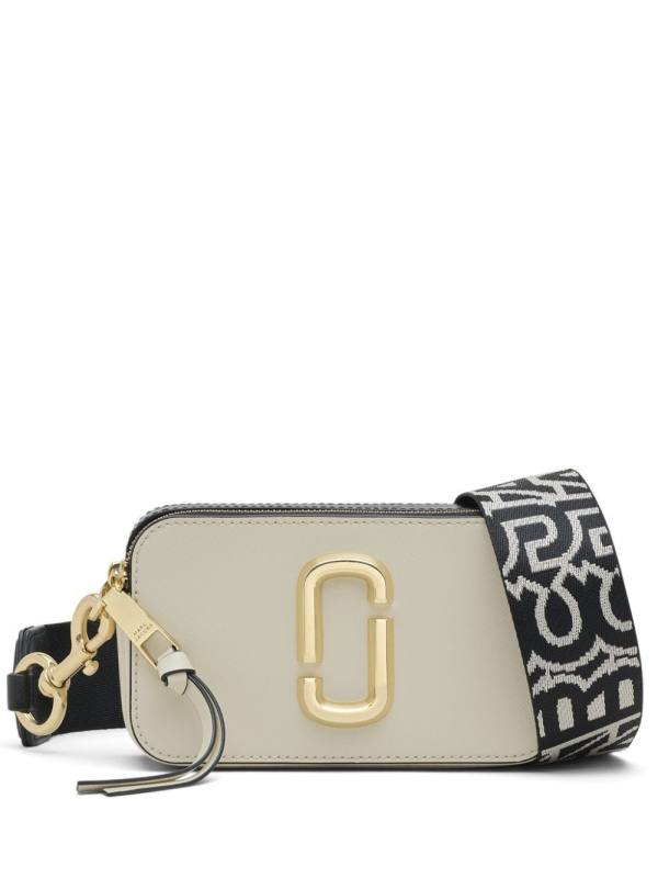 The Snapshot camera bag