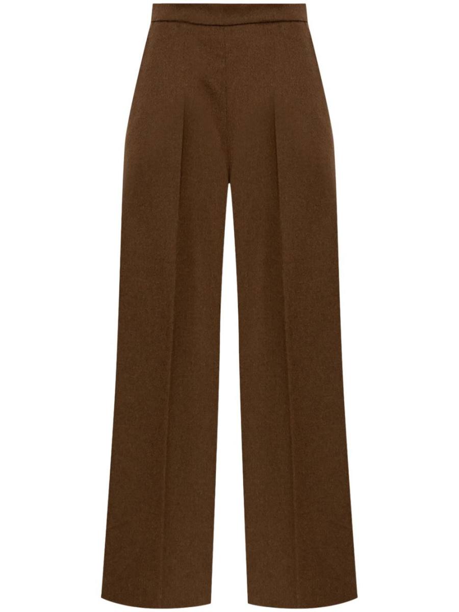 Axe trousers